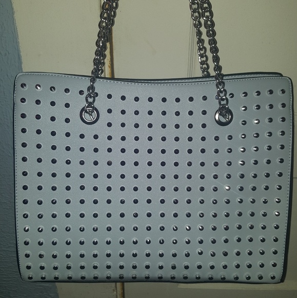 Carlos Santana Handbags - Carlos Santana